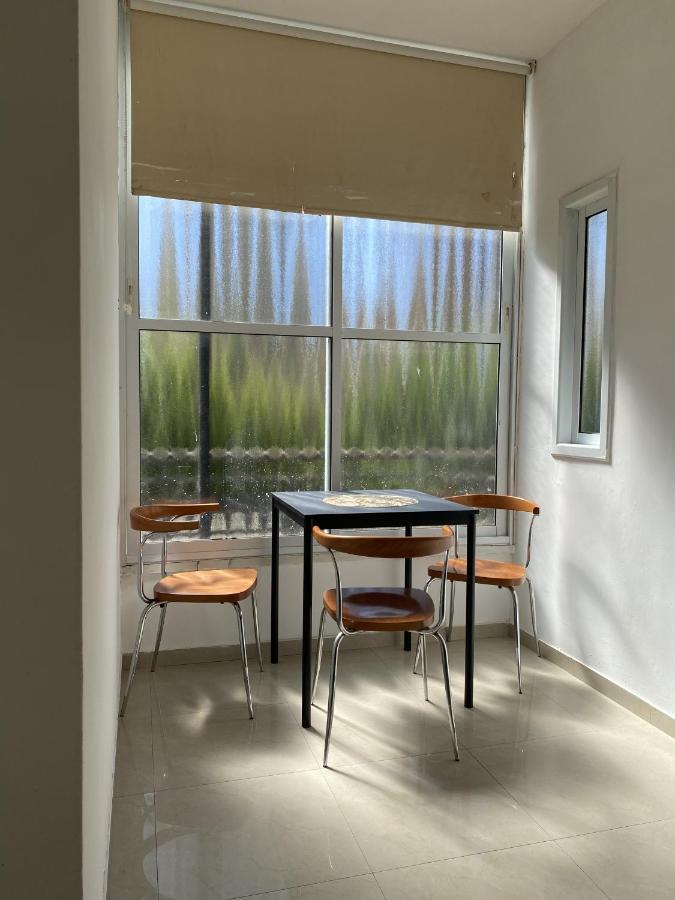 Sea You Soon! Netanja Exterior foto